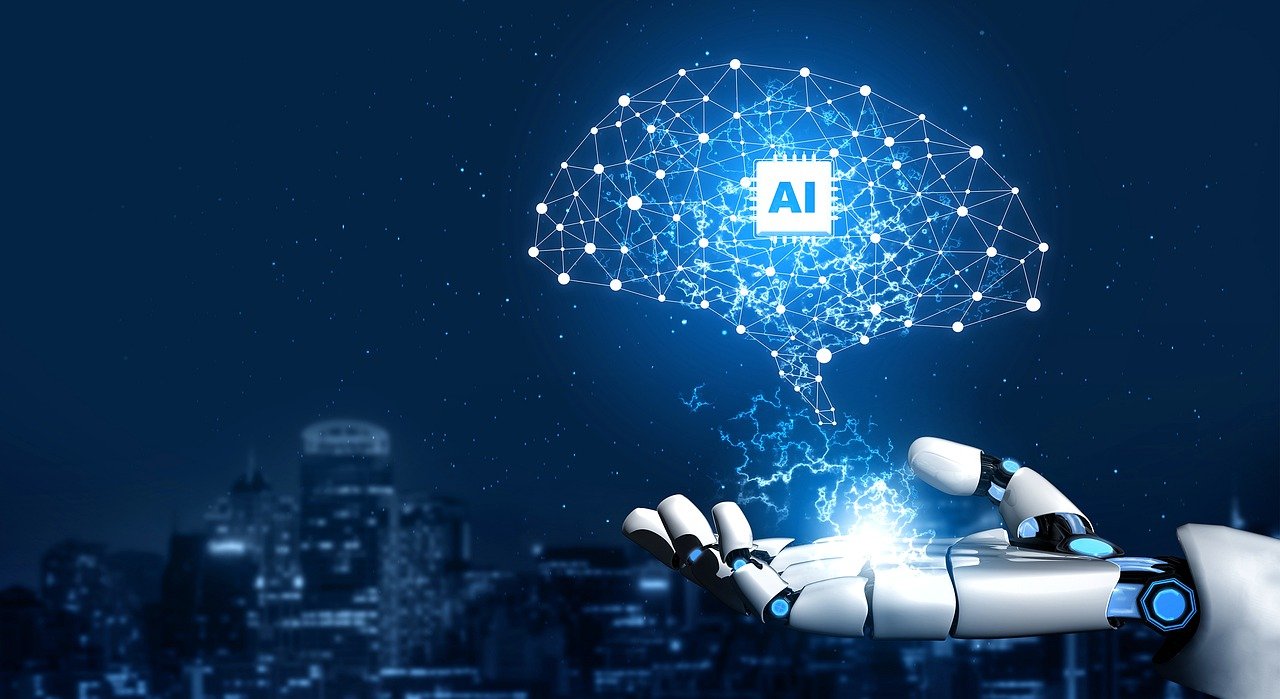 AI : THE FIRST EUROPEAN REGULATION TO BE IMPLEMENTED BY EU MEMBER STATES